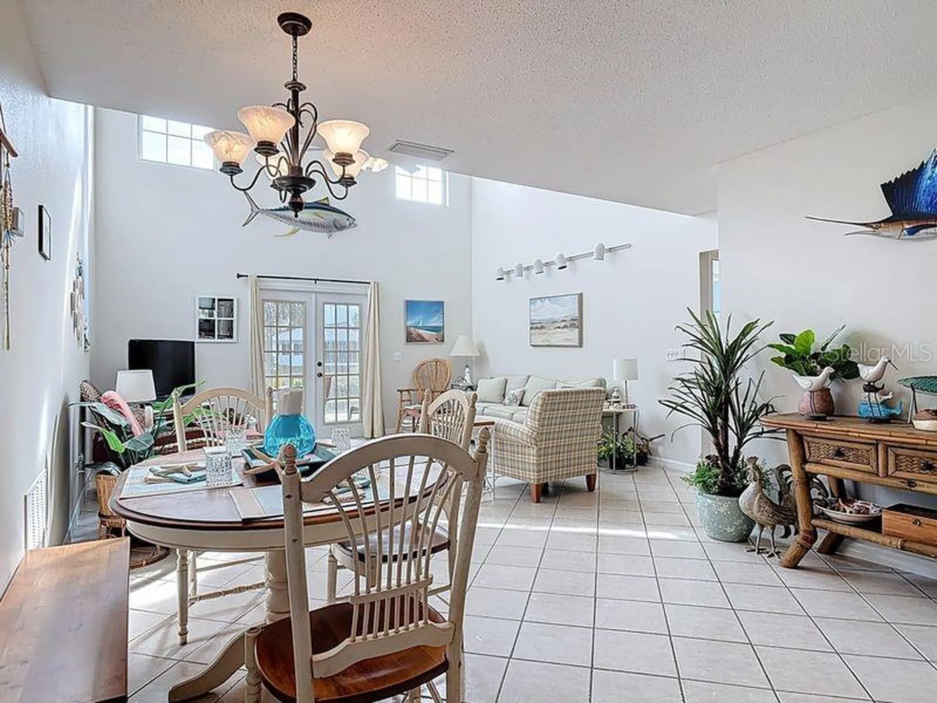 14 Cedarview Court Palm Coast FL 32137