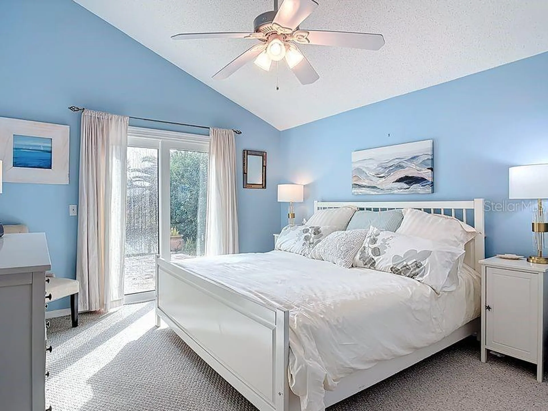 14 Cedarview Court Palm Coast FL 32137