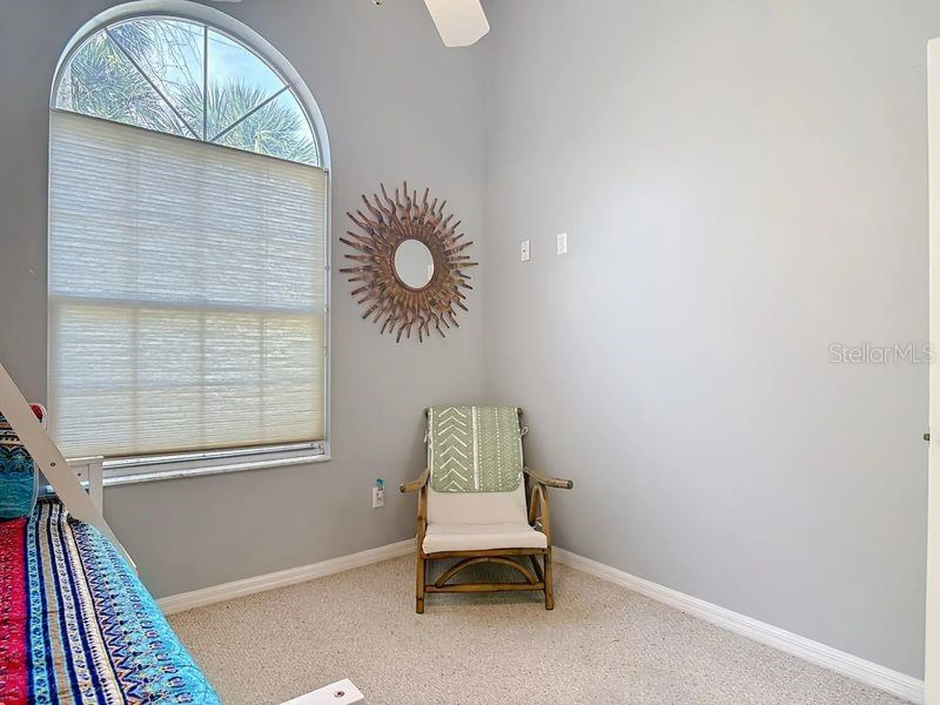 14 Cedarview Court Palm Coast FL 32137