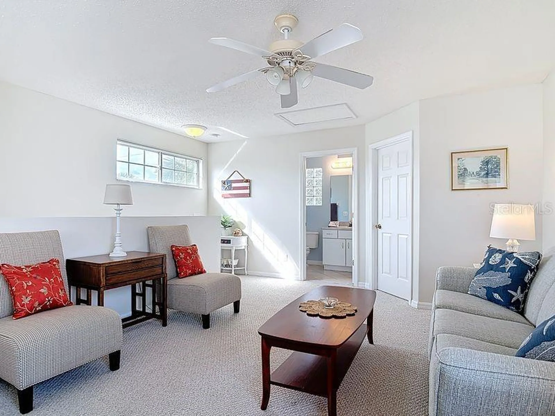 14 Cedarview Court Palm Coast FL 32137