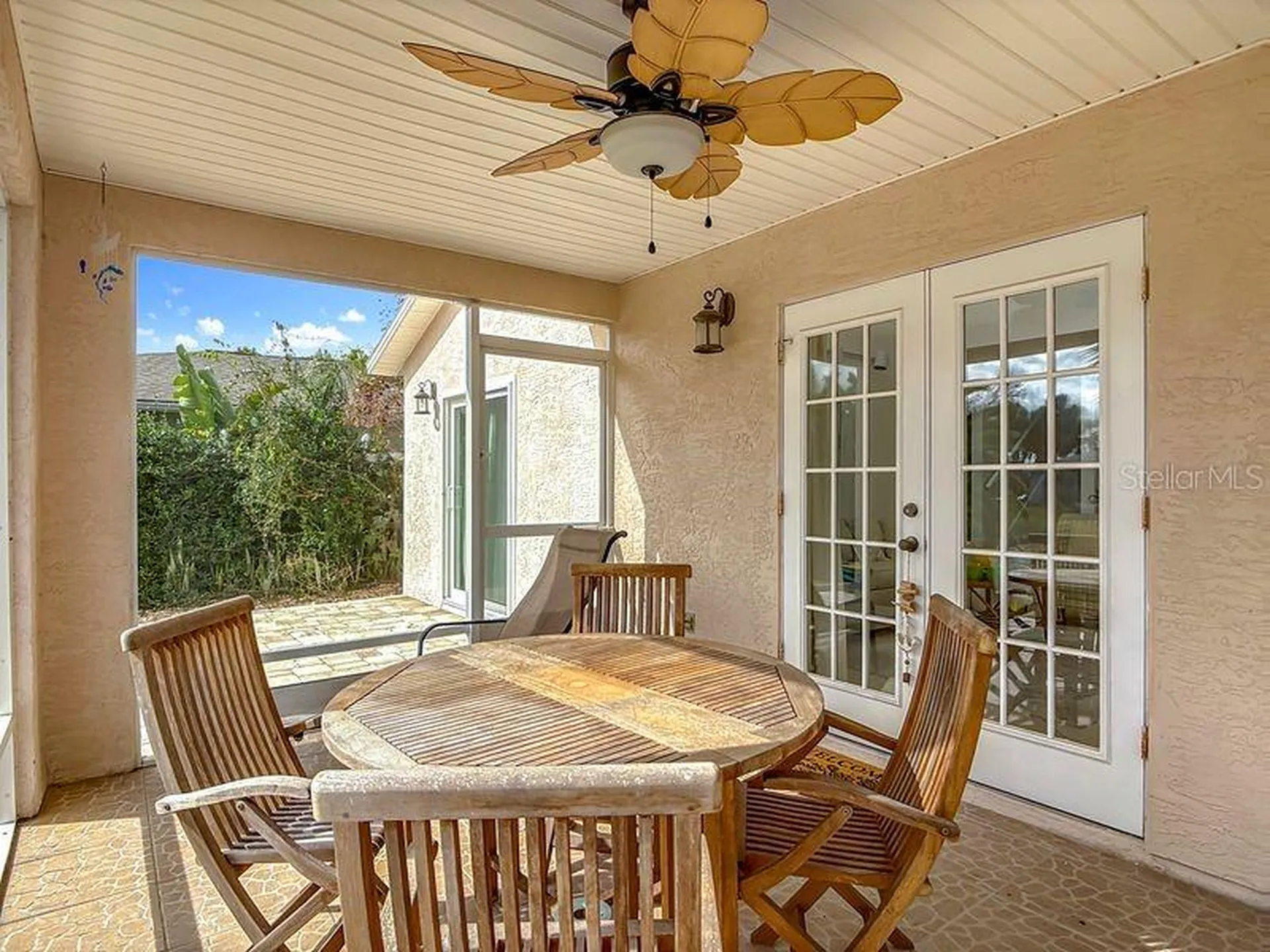 14 Cedarview Court Palm Coast FL 32137