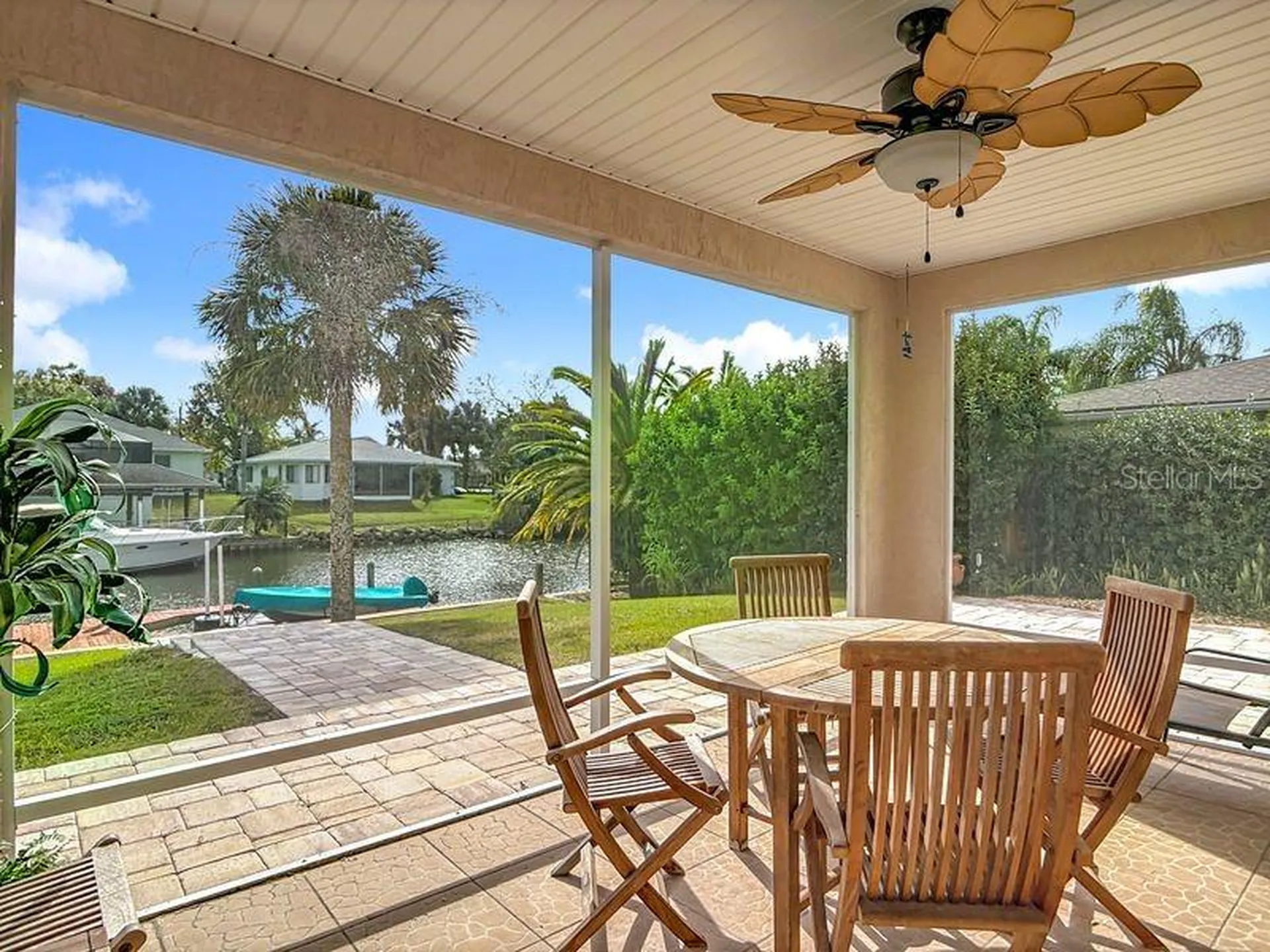 14 Cedarview Court Palm Coast FL 32137