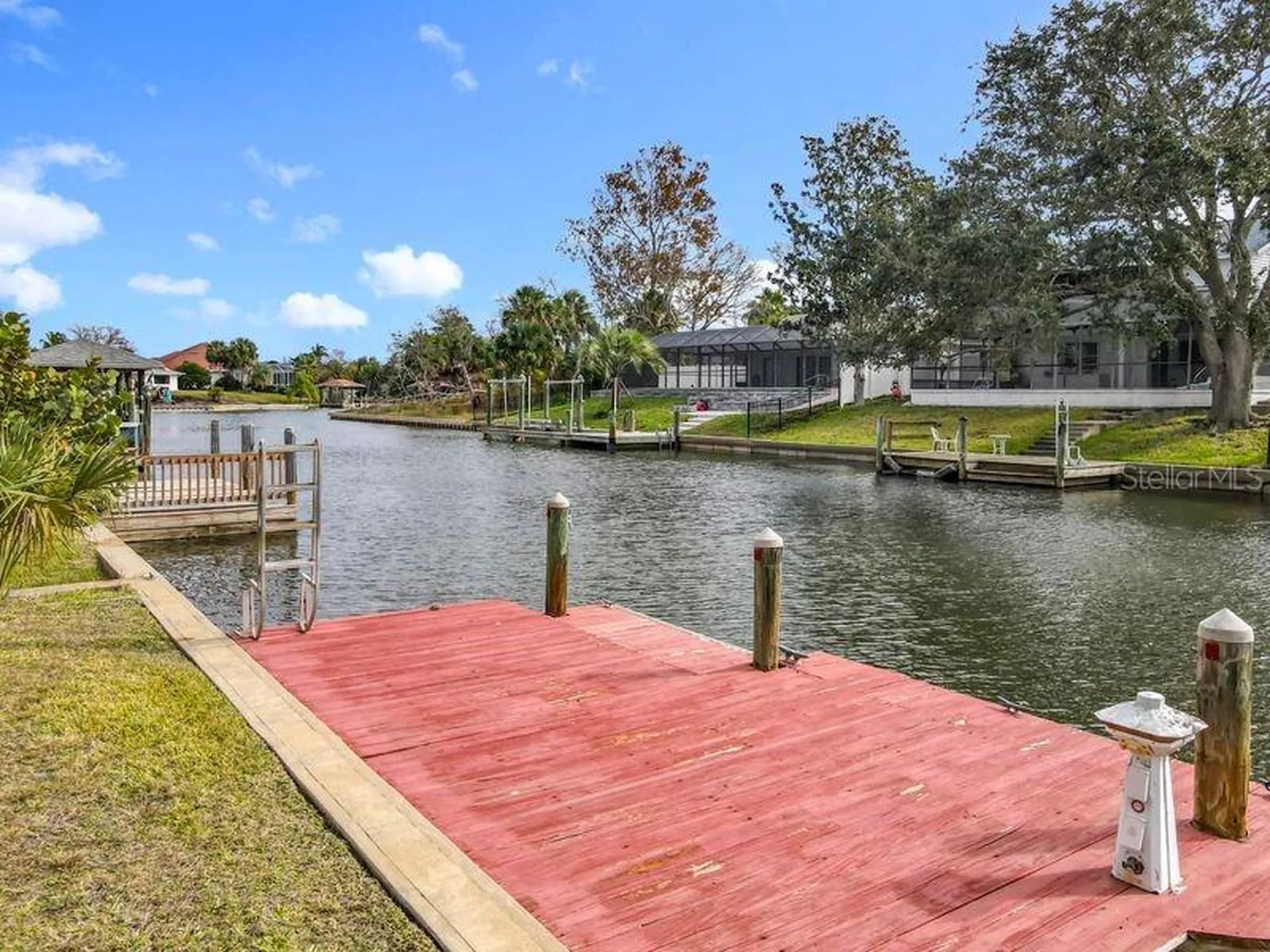 14 Cedarview Court Palm Coast FL 32137