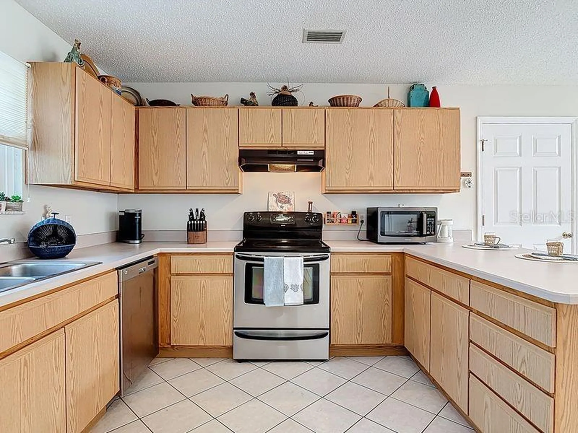 14 Cedarview Court Palm Coast FL 32137