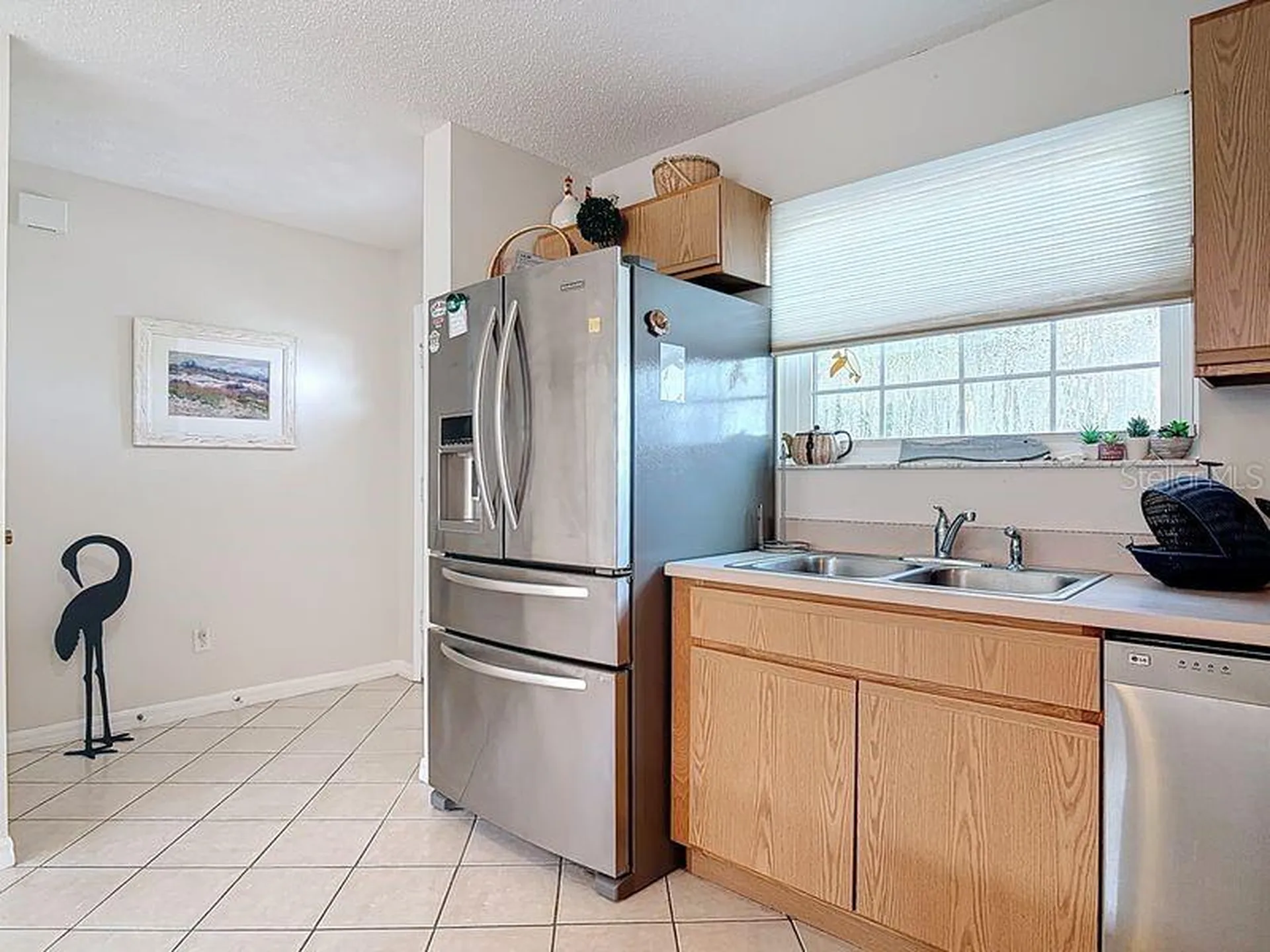 14 Cedarview Court Palm Coast FL 32137