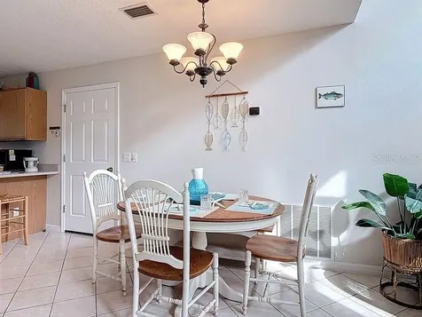 14 Cedarview Court Palm Coast FL 32137