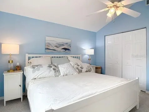 14 Cedarview Court Palm Coast FL 32137