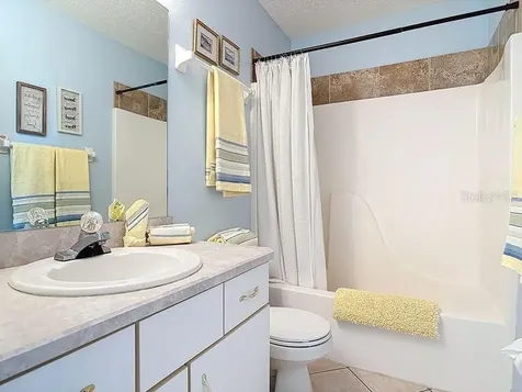 14 Cedarview Court Palm Coast FL 32137