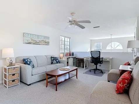 14 Cedarview Court Palm Coast FL 32137