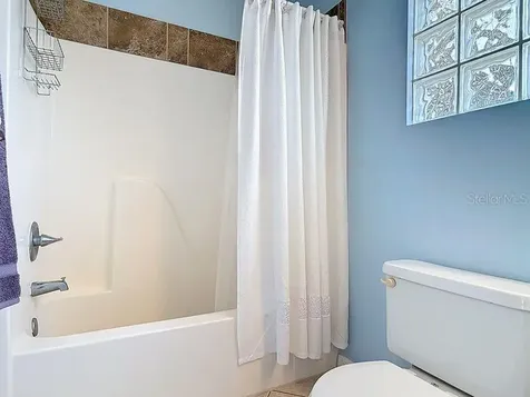 14 Cedarview Court Palm Coast FL 32137