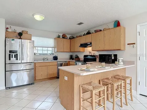 14 Cedarview Court Palm Coast FL 32137