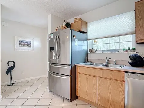 14 Cedarview Court Palm Coast FL 32137