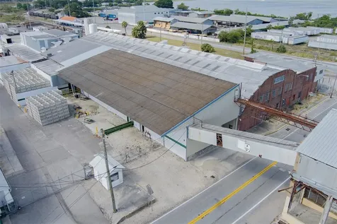 500 Avenue R SW Winter Haven FL 33880