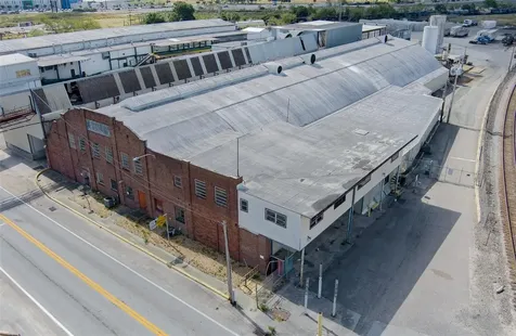 500 Avenue R SW Winter Haven FL 33880