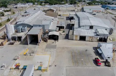 500 Avenue R SW Winter Haven FL 33880