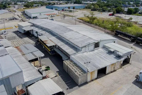 500 Avenue R SW Winter Haven FL 33880