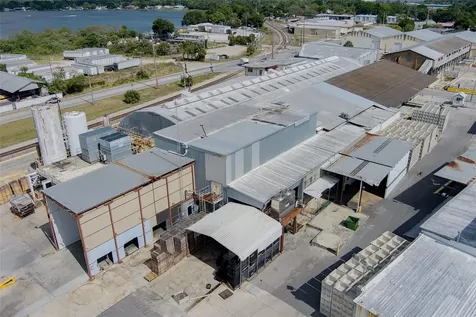 500 Avenue R SW Winter Haven FL 33880