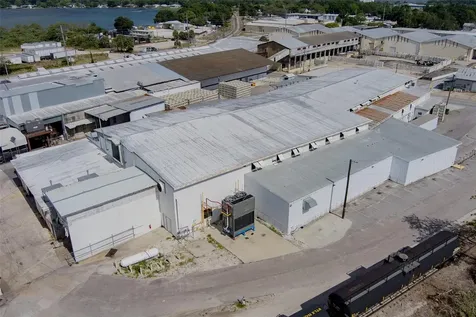 500 Avenue R SW Winter Haven FL 33880