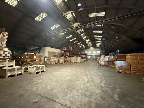 500 Avenue R SW Winter Haven FL 33880