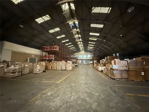 500 Avenue R SW Winter Haven FL 33880