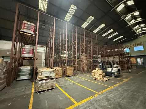 500 Avenue R SW Winter Haven FL 33880