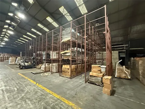 500 Avenue R SW Winter Haven FL 33880