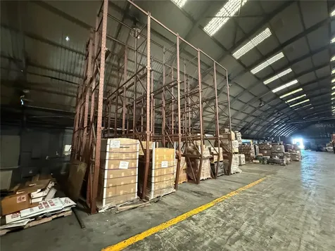 500 Avenue R SW Winter Haven FL 33880