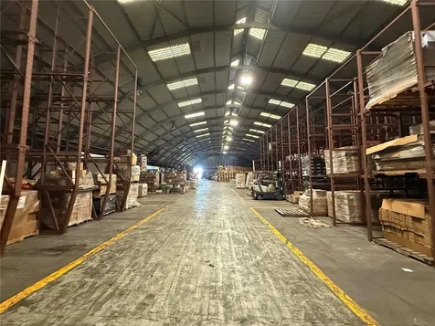 500 Avenue R SW Winter Haven FL 33880