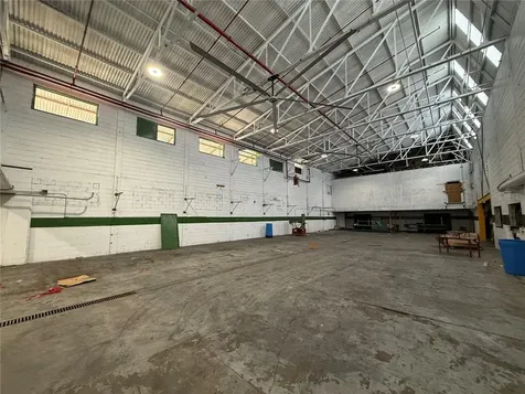 500 Avenue R SW Winter Haven FL 33880