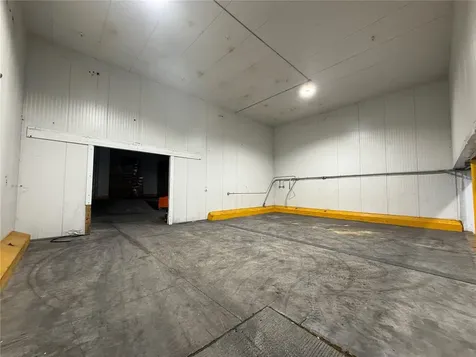 500 Avenue R SW Winter Haven FL 33880