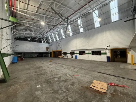 500 Avenue R SW Winter Haven FL 33880