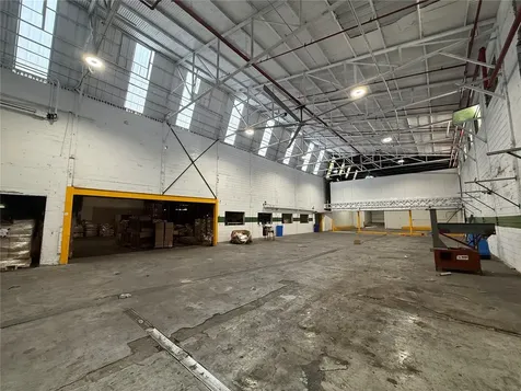 500 Avenue R SW Winter Haven FL 33880