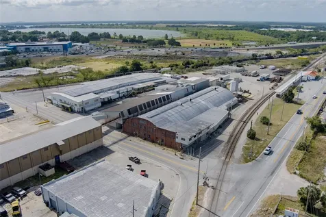 500 Avenue R SW Winter Haven FL 33880