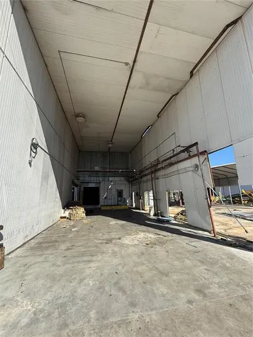 500 Avenue R SW Winter Haven FL 33880