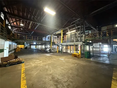 500 Avenue R SW Winter Haven FL 33880