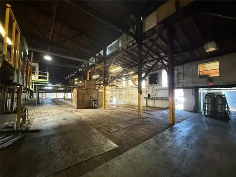 500 Avenue R SW Winter Haven FL 33880