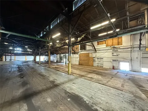 500 Avenue R SW Winter Haven FL 33880