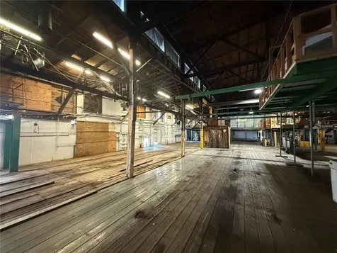 500 Avenue R SW Winter Haven FL 33880