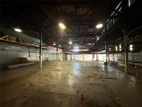 500 Avenue R SW Winter Haven FL 33880