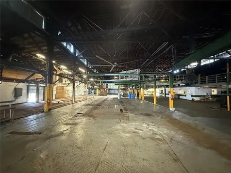 500 Avenue R SW Winter Haven FL 33880