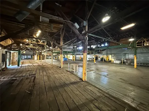 500 Avenue R SW Winter Haven FL 33880