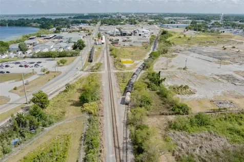 500 Avenue R SW Winter Haven FL 33880