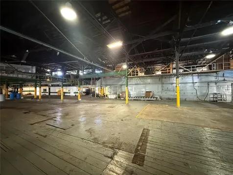 500 Avenue R SW Winter Haven FL 33880