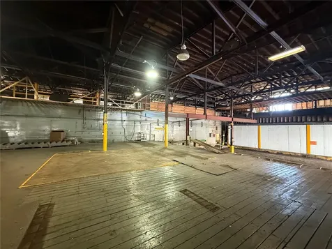 500 Avenue R SW Winter Haven FL 33880