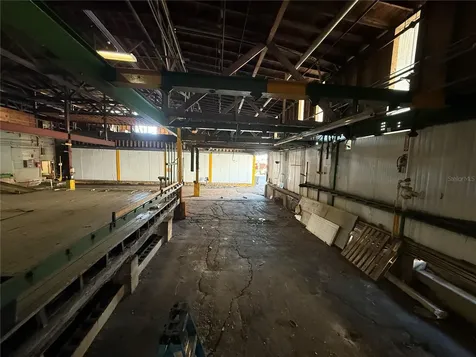 500 Avenue R SW Winter Haven FL 33880