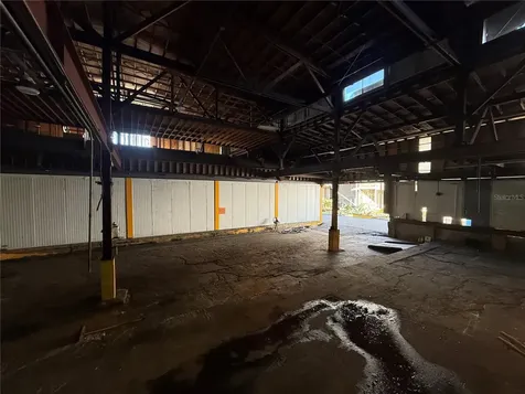 500 Avenue R SW Winter Haven FL 33880