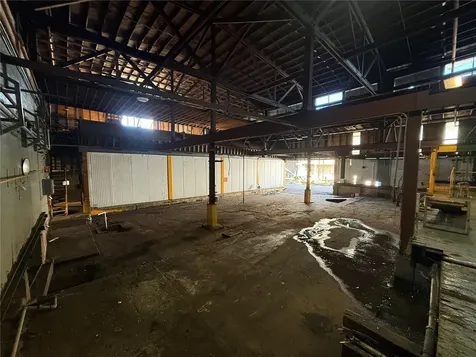 500 Avenue R SW Winter Haven FL 33880