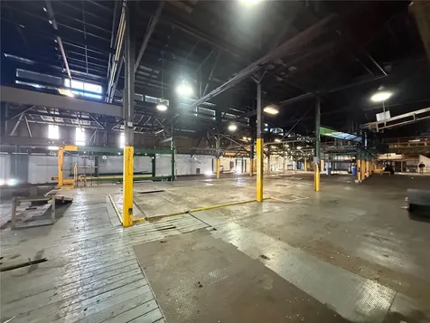 500 Avenue R SW Winter Haven FL 33880