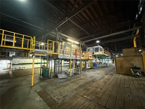 500 Avenue R SW Winter Haven FL 33880