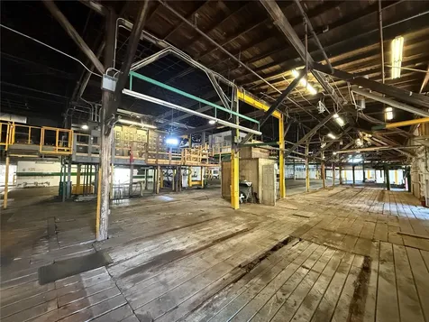 500 Avenue R SW Winter Haven FL 33880